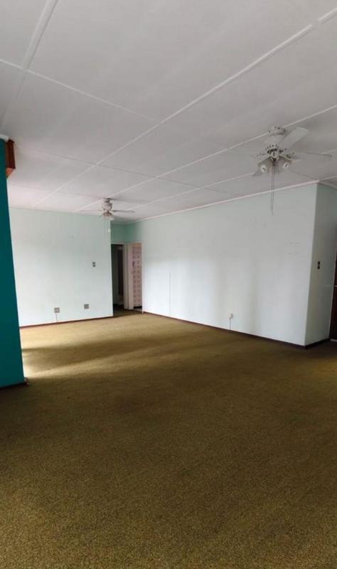 3 Bedroom Property for Sale in Sasolburg Ext 5 Free State